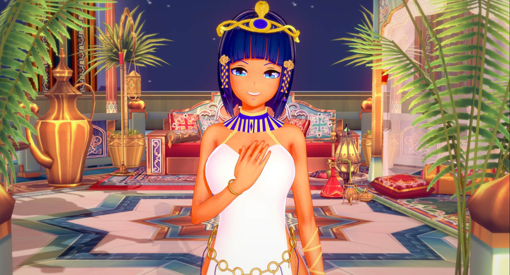 图片[3]-【欧美SLG/中文/动态】Champion of Realms 0.86 安卓+PC 官中步兵版-糯五游戏网
