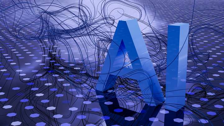 Claude Code 最佳实践全攻略:Karpathy Skills + claude-mem + Best Practice 三件套,让你的 AI 编程搭档脱胎换骨-安知木