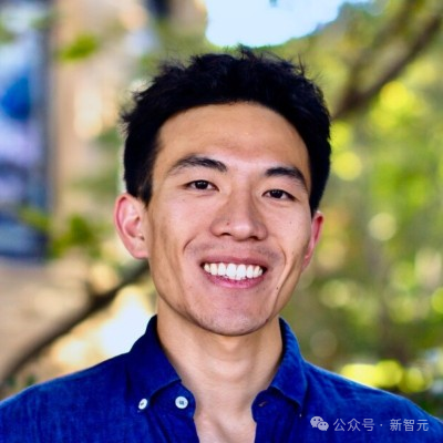 一句话，性能暴涨49%！马里兰MIT等力作：Prompt才是大模型终极武器