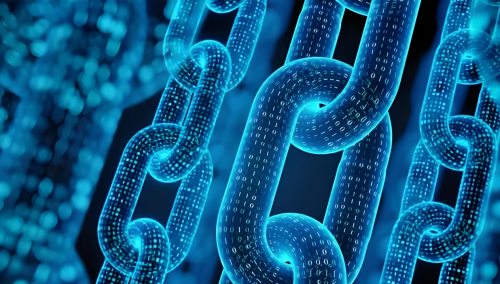 视界联盟：放眼看世界，携手共创互联网金融新篇章