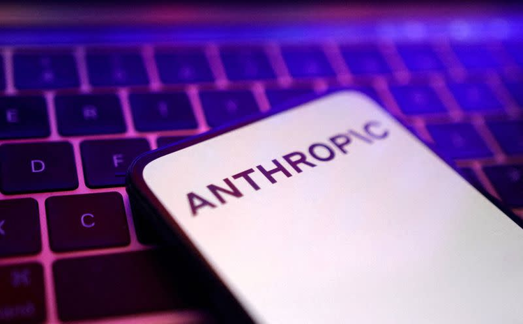 Anthropic天价赔款？大模型“盗版”的100000种花样