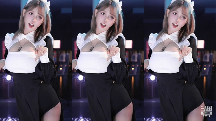 Minana呀绝色爆乳女王2024-05-10-2014|米娜娜