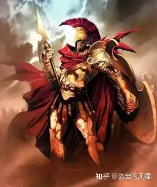 罗马帝国灭亡的原因是什么