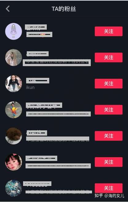 快手点赞作品评论双击_快手点赞作品评论双击会显示吗