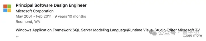 奥特曼给ChatGPT空降高管，11亿美元收购独角兽创始人加入OpenAI…这剧情好熟悉啊