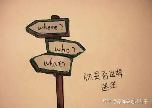 营销活动如何复盘？（案例复盘的关键点）