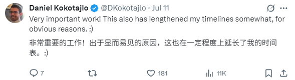 AI编程「反直觉」调研引300万围观！开发者坚信提速20%，实测反慢19%