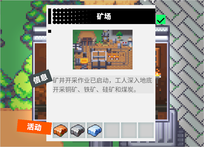 十万个人类，在这个AI小镇里做赛博上帝。