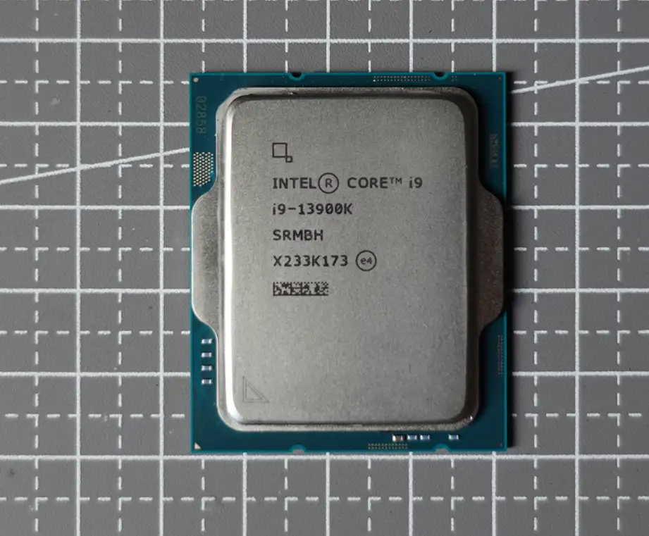 如何评价Intel 最新发布的13 代酷睿处理器？有哪些亮点？ - 知乎用户的