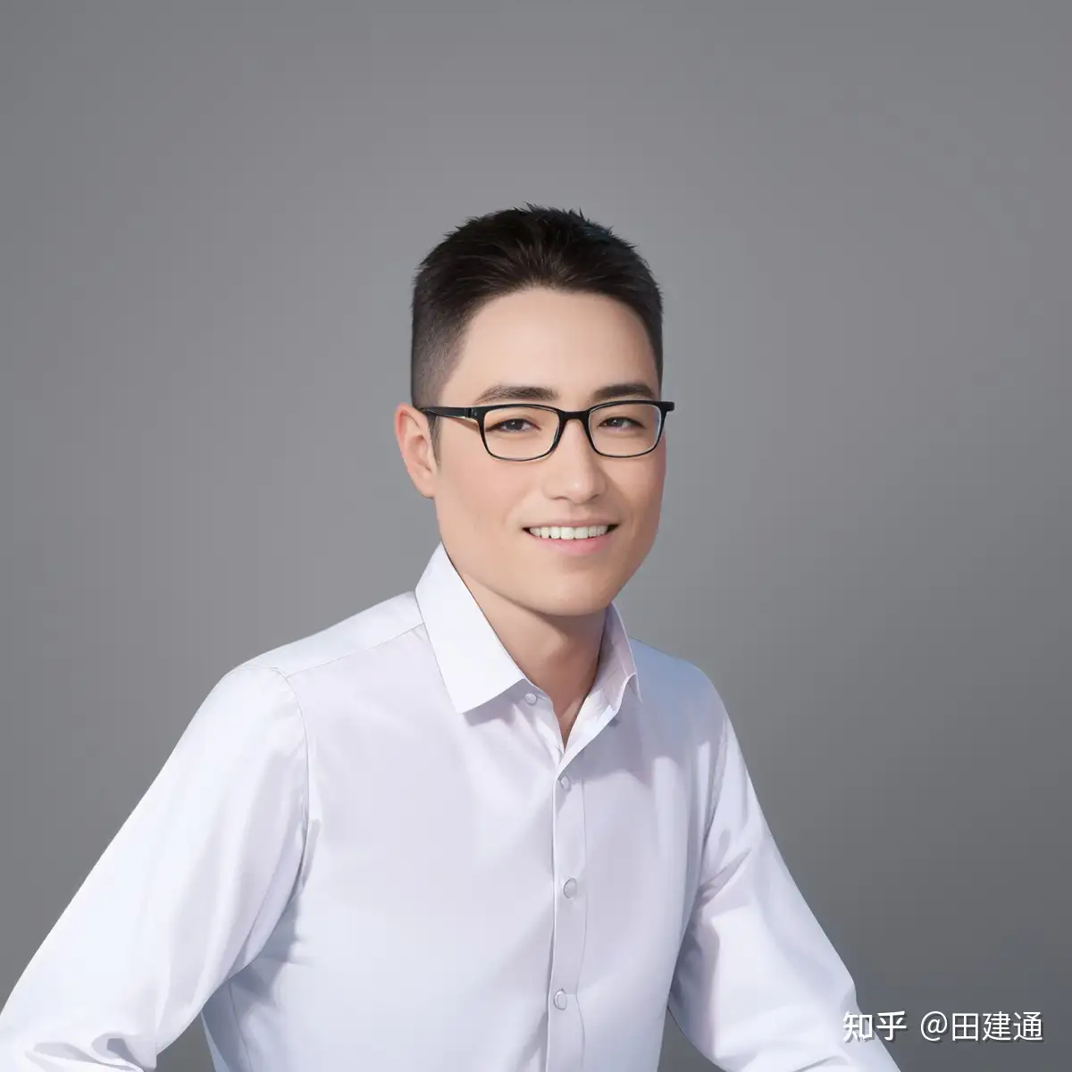 AI绘画变现绝密案例分享!插图10 AI绘画变现绝密案例分享!插图10
