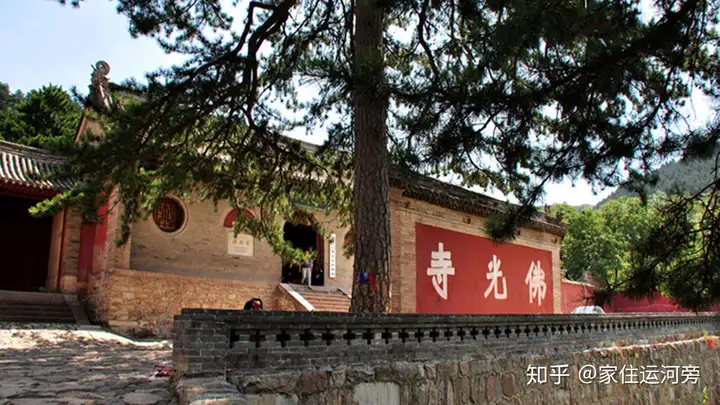 去山西旅游有哪些实用建议和攻略？