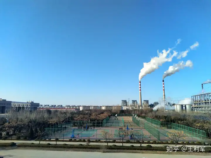 在烟台南山学院上学是一种怎么样的体验?(烟台南山学院南山校区平面图)