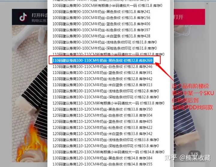 抖音小店无货源达人模式,如何完成完整闭环