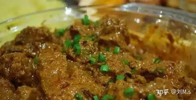 马来西亚最受欢迎的美食都有哪些？