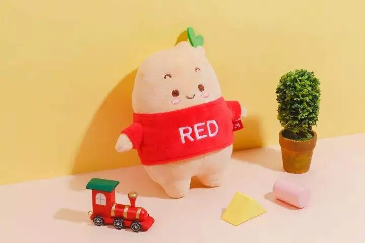 小紅書筆記被限流怎么辦