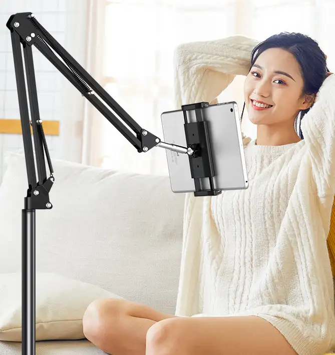 满满干货（懒人神器用了会有副作用吗?）懒人神器app，(图5)
