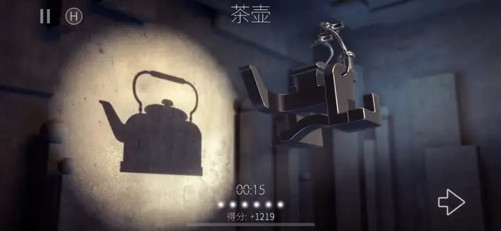 有没有真正高质量的手游推荐？-游戏攻略礼包下载 安卓苹果手游排行榜 好游戏尽在春天手游网