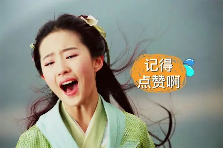 如何学习区块链技术？