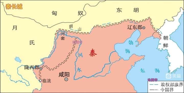 三座大山是指哪三座大山？新时代的三座大山