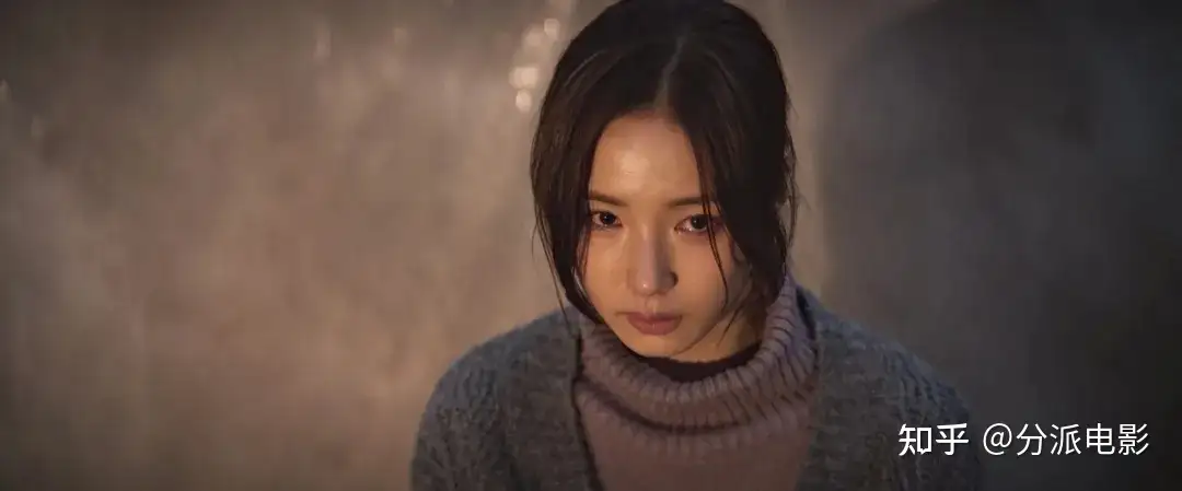 《人工情报》名导演+强卡司，硬核动作票房惨扑？