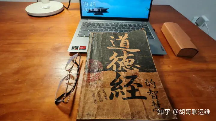 可以推荐一本值得读三遍以上的书嘛? - 知乎