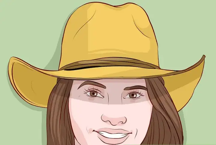 info-795-536 info-795-536