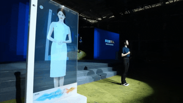 抢先OpenAI？AIUI全新升级燃爆22亿终端，国内大厂定义智能交互