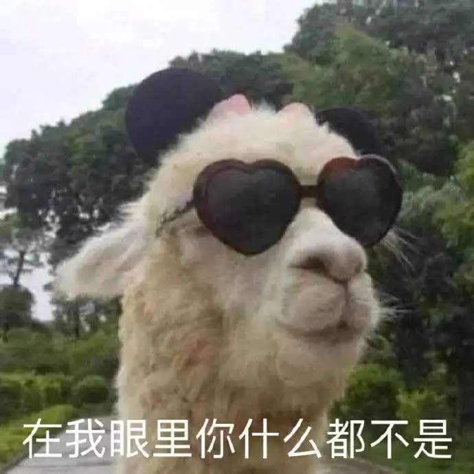 【推剧】你们心中第一的广播剧是?真的剧荒了