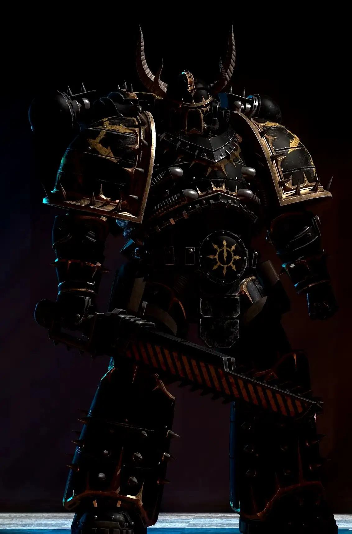 「40K」阿斯塔特这个群体，到底是不是人类帝国客观现实下的皇族？