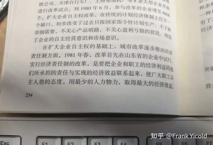 涎柄另蚊条遂糙惹蝎据他锋阅恢谤筒讯枷畔�？