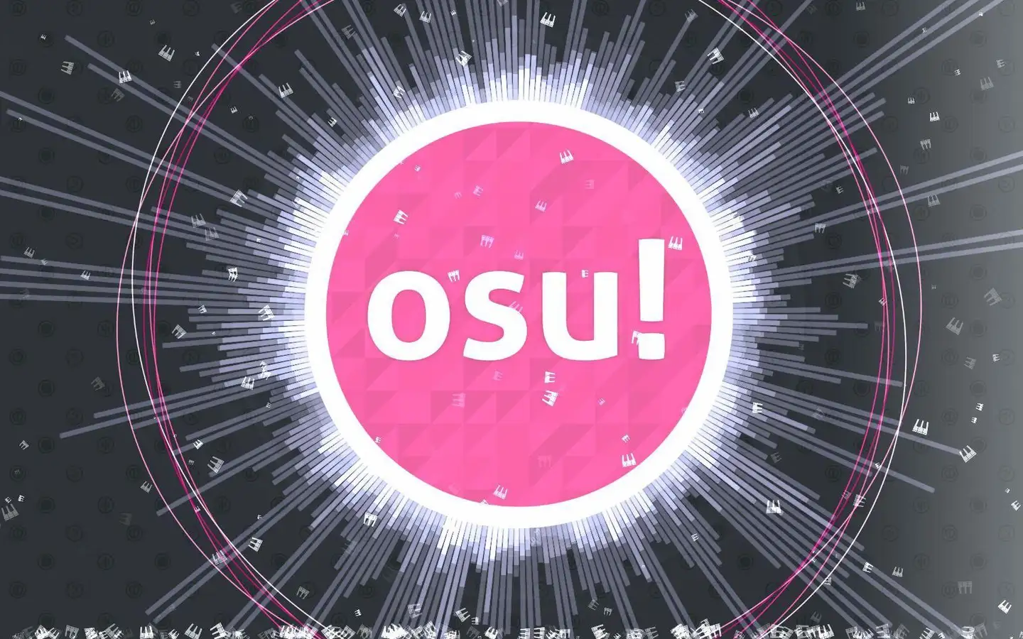 OSU!Droid 基本介绍- 知乎