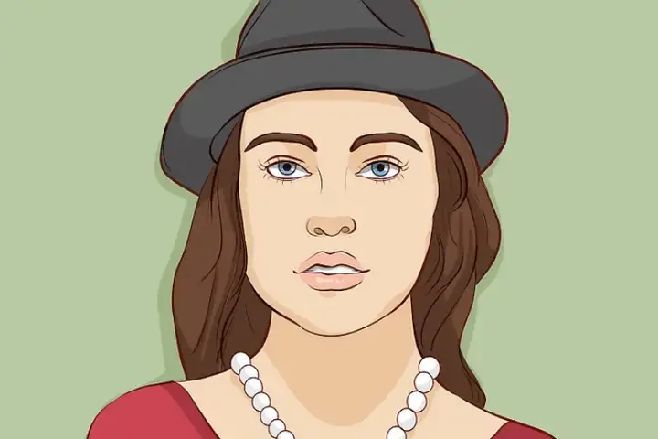 info-797-531 info-797-531