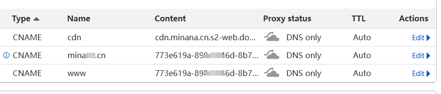 图片[6]-Cloudflare Zero Trust“Error 1000   DNS points to prohibited IP”问题-墨铺