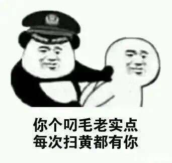 法国驻斯里兰卡大使在其官邸死亡哪些信息值得关注