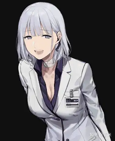 少女前线镜像论中rpk16假叛变可能性是多少