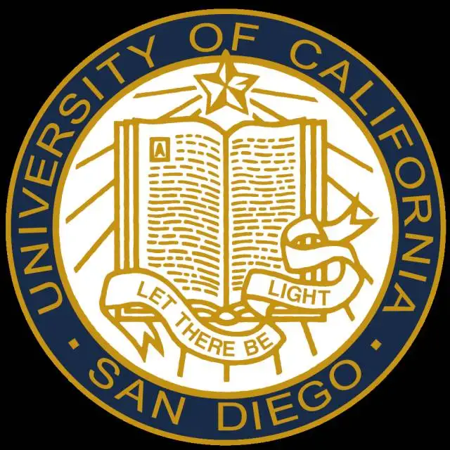 在加州大学圣地亚哥分校(UCSD) 就读是怎样的体验？ - Panopath过来人的