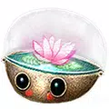 图片[1]-Steam移植手游《成长机器人》最新安卓手机版已上架！手绘风格解谜游戏，附电脑版解压就能玩 - 山海之花 - 宝藏星球屋-山海之花 - 宝藏星球屋