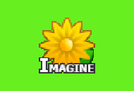 Imagine V1.5.4 | 小巧精炼的图片查看工具-榆念资源网