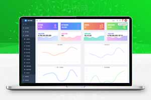 聊天系统源码_聊天APP多功能+安装教程