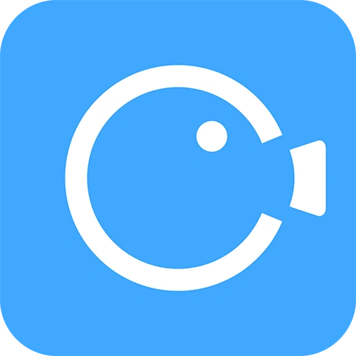 风云录屏大师_v2.6.0多种录屏模式视频剪辑无需root解锁会员