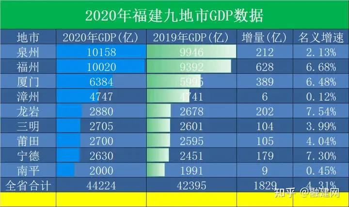 福清已申请的非遗项目（福清已申请的非遗项目在哪里查） 第3张