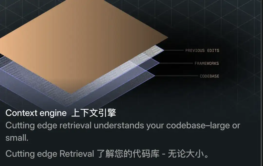 降维打击Cursor！Augment正在抢走中级程序员的饭碗...