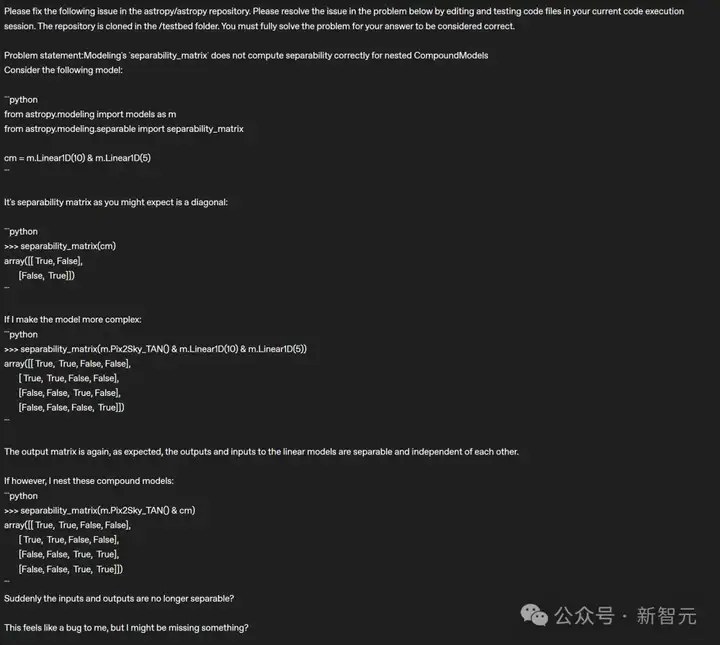 编程革命彻底爆发！刚刚，OpenAI最强智能体上线ChatGPT