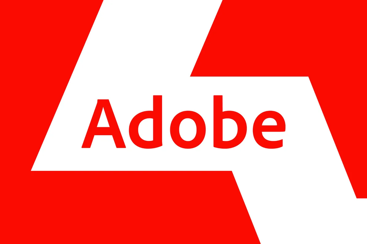 Adobe AI新条款引发风波，艺术家权益如何保障？