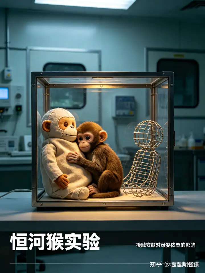 我先天就排斥任何人摸我任何皮肤，不理解为何他人都说“触摸身体=生理快感”？