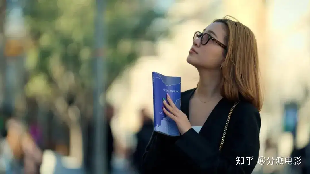 2025恋综修罗场,这三部最上头!