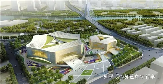 去义乌旅游有哪些攻略?(图11)