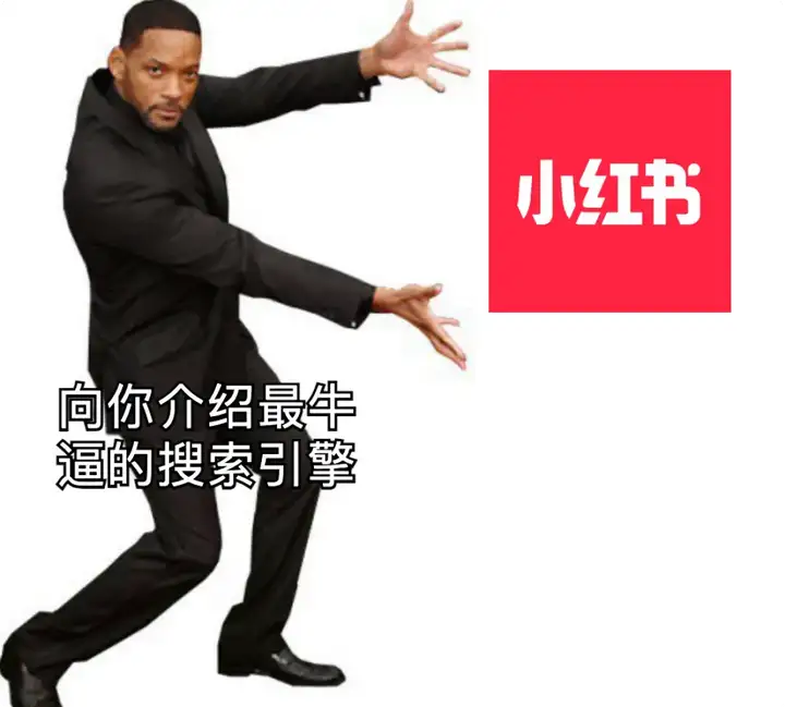 我让 AI 押了个高考作文题，它 15 分钟干了我一周的活