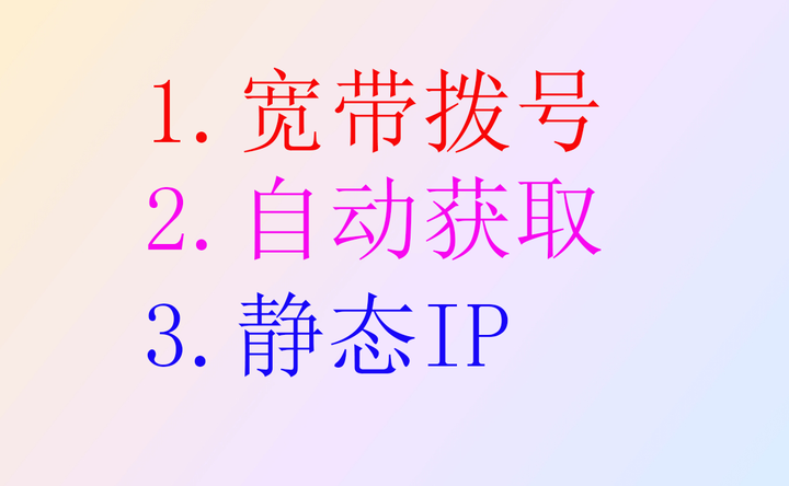 斐讯k2路由器怎么设置？斐讯k2路由器地址是多少